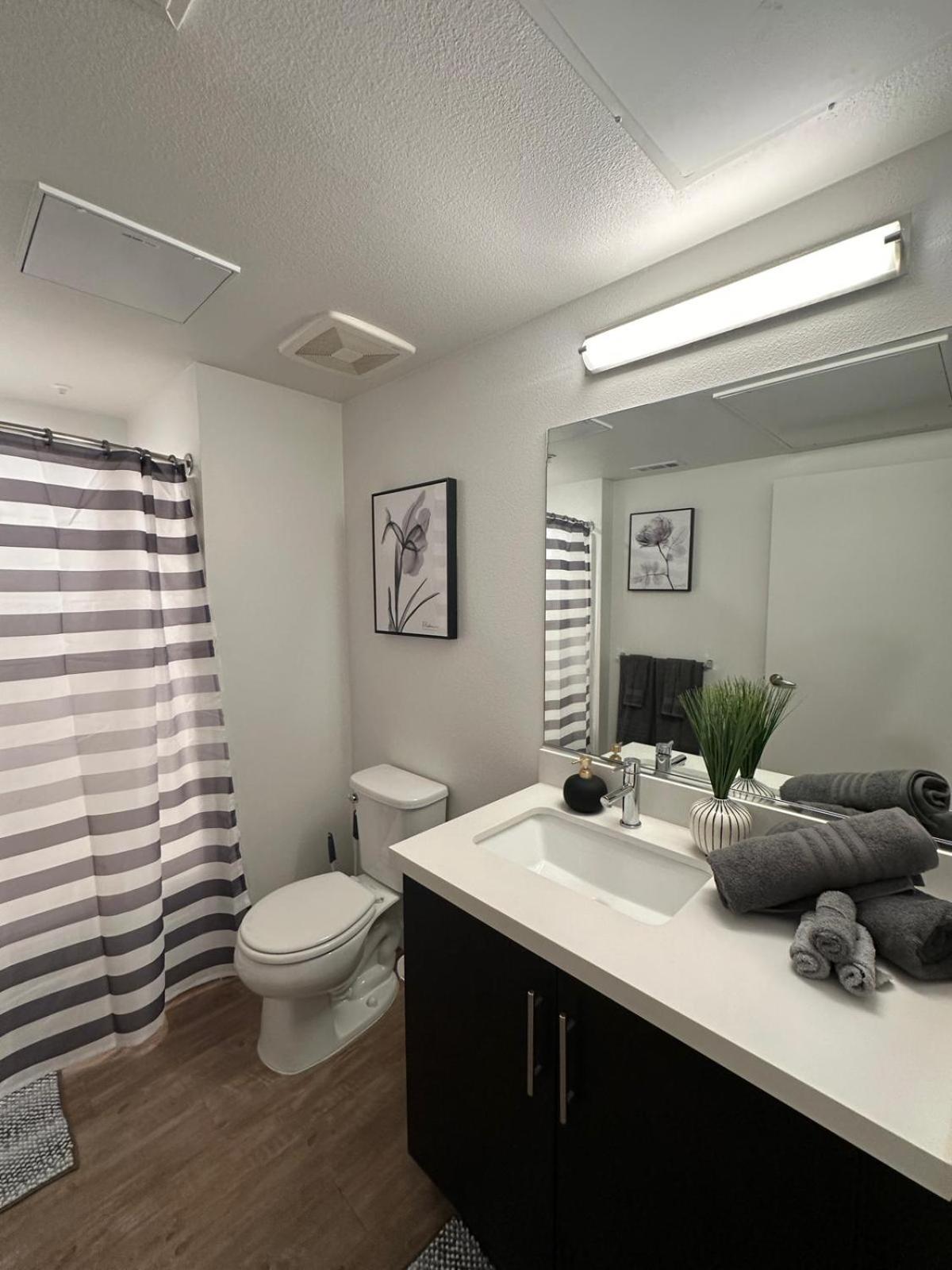 Hollywood Universal Studios Apartment Free Parking Лос-Анджелес Экстерьер фото